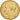Italia, Vittorio Emanuele III, 100 Lire, 1912, Rome, Very rare, Oro, EBC+, KM:50