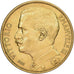 Italia, Vittorio Emanuele III, 100 Lire, 1912, Rome, Very rare, Oro, EBC+, KM:50