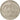 Coin, Sweden, Gustaf VI, 25 Öre, 1961, EF(40-45), Silver, KM:824