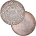 Coin, Morocco, Mohammed V, 20 Francs, AH 1347/1928, Paris, Paire d'épreuves