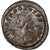 Moneda, Probus, Antoninianus, 276-282, Siscia, EBC+, Vellón, RIC:776