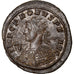 Moneda, Probus, Antoninianus, 276-282, Siscia, EBC+, Vellón, RIC:776