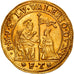 Repubblica di Venezia, Silvestro Valier, Ducatone 10 Zecchini, 1694-1700
