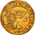 Moneda, Italia, VENICE, Silvestro Valier, Ducatone 10 Zecchini, 1694-1700