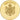 Égypte, Médaille, Royal Agriculture Society to Prince Kamal el Dine Hussein