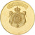Égypte, Médaille, Royal Agriculture Society to Prince Kamal el Dine Hussein