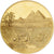 Égypte, Médaille, Royal Agriculture Society to Prince Kamal el Dine Hussein