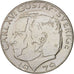 Moneta, Svezia, Carl XVI Gustaf, Krona, 1979, BB, Rame ricoperto in rame-nichel