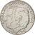 Monnaie, Suède, Carl XVI Gustaf, Krona, 1979, TTB, Copper-Nickel Clad Copper