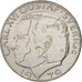 Moneta, Szwecja, Carl XVI Gustaf, Krona, 1979, EF(40-45), Miedź-Nikiel