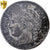 France, 2 Francs, Cérès, 1870, Paris, Silver, PCGS, MS63, Gadoury:530