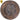 França, 5 Centimes, Cérès, 1871, Paris, Bronze, PCGS, MS65BN, Gadoury:157