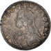 Coin, France, Louis XV, Écu aux branches d'olivier, Ecu, 1726, Reims