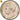 Francia, Napoleon II, 2 Francs, 1816, Paris, Overstruck Essai, Argento, PCGS