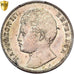 Francia, Napoleon II, 2 Francs, 1816, Paris, Overstruck Essai, Argento, PCGS