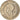 Monnaie, France, Concours de Cochet, 5 Francs, 1933, ESSAI, SUP+, Nickel