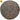 Francia, Napoleon I, 5 Centimes, Obsidionale, 1814, Antwerp, Grand Module