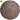 Frankreich, Napoleon I, 5 Centimes, 1814, Anvers, Grand Module, Bronze, PCGS