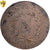 Frankreich, Napoleon I, 5 Centimes, 1814, Anvers, Grand Module, Bronze, PCGS