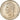Coin, France, Charles X, 5 Francs, 1826, Paris, MS(60-62), Silver, KM:720.1