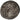 Coin, Seleucis and Pieria, Aulus Gabinius, Tetradrachm, 57-55 BC, Antioch