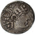 Coin, Seleucis and Pieria, Aulus Gabinius, Tetradrachm, 57-55 BC, Antioch