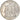 Coin, France, Hercule, 5 Francs, 1874, Paris, AU(50-53), Silver, KM:820.1