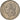 Monnaie, France, Lavrillier, 5 Francs, 1933, ESSAI, SUP+, Nickel, Gadoury:760