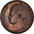 Coin, France, Napoleon II, 5 Centimes, 1816, ESSAI, MS(60-62), Bronze