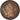 Monnaie, France, Louis XVI, Sol ou sou, Sol, 1791, Rouen, TB+, Cuivre