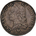 Monnaie, France, Louis XV, Écu à la vieille tête, Ecu, 1771, Bayonne, TTB+