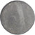 Coin, France, Louis XVI, Ecu, 1786, Essai uniface, AU(55-58), Silvered bronze