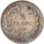 Münze, Frankreich, Louis-Philippe, 1/4 Franc, 1842, Rouen, VZ, Silber