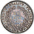Münze, Frankreich, Cérès, 50 Centimes, 1850, Paris, UNZ+, Silber, KM:769.1
