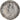 Moeda, Países Baixos Espanhóis, Philip II, 1/2 Philipsdaalder, 1/2 Ecu