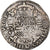 Moneda, Países Bajos españoles, Philip II, 1/2 Philipsdaalder, 1/2 Ecu
