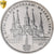 Russie, Rouble, XXII Olympics, Moscow 1980, 1978, Saint-Pétersbourg, BE