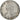 Monnaie, France, Louis XV, Écu aux branches d'olivier, Ecu, 1739, Bayonne, TB