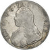 Monnaie, France, Louis XV, Écu aux branches d'olivier, Ecu, 1739, Bayonne, TB