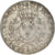 Moneda, Francia, Louis XV, Écu aux branches d'olivier, Ecu, 1739, Bayonne, BC+