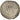 Munten, Lage Spaanse landen, TOURNAI, Filip IV, Escalin, 6 Sols, 1630, FR+
