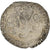 Munten, Lage Spaanse landen, TOURNAI, Filip IV, Escalin, 6 Sols, 1630, FR+