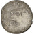 Munten, Lage Spaanse landen, TOURNAI, Filip IV, Escalin, 6 Sols, 1630, FR+