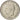 Moneda, España, Juan Carlos I, 5 Pesetas, 1980, EBC, Cobre - níquel, KM:817