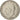 Coin, Spain, Juan Carlos I, 25 Pesetas, 1980, EF(40-45), Copper-nickel, KM:818