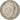Coin, Spain, Juan Carlos I, 25 Pesetas, 1980, EF(40-45), Copper-nickel, KM:818