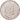 Coin, France, Louis-Philippe, 5 Francs, 1842, Lille, MS(60-62), Silver