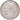 Coin, France, Cérès, 5 Francs, 1870, Bordeaux, Différent Ancre, AU(50-53)