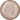 Moneda, Francia, Louis-Philippe, 5 Francs, 1832, Strasbourg, EBC, Plata