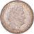 Moneda, Francia, Louis-Philippe, 5 Francs, 1832, Strasbourg, EBC, Plata